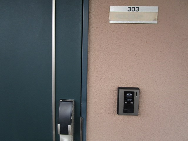 ファインステージ港町 その他14