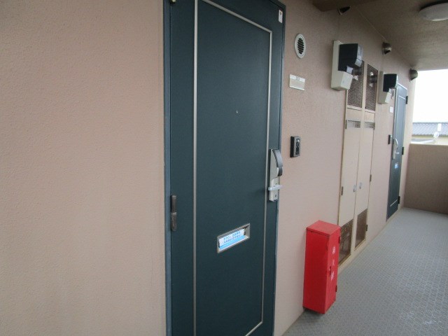 ファインステージ港町 その他15