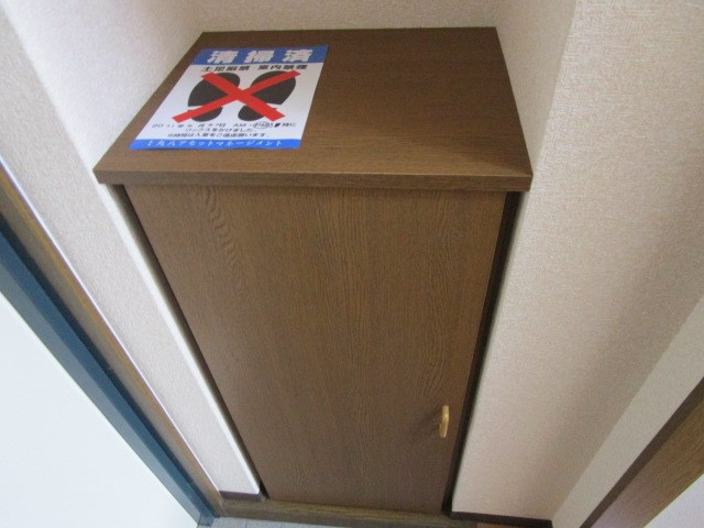 ファインステージ港町 その他16