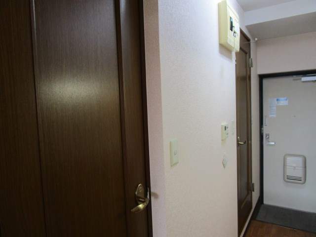 ファインステージ港町 その他17