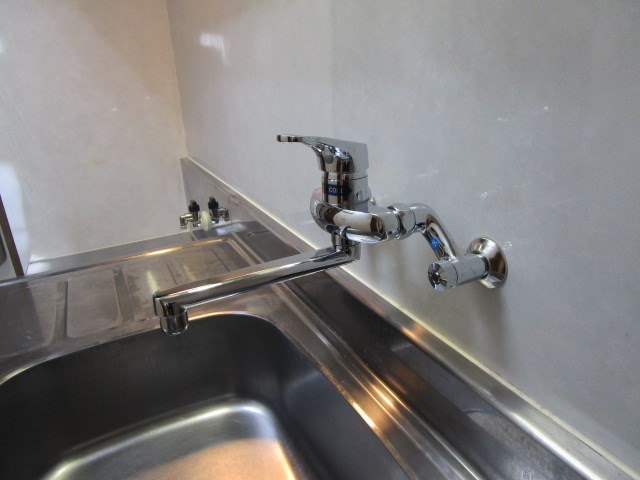 ファインステージ港町 その他18