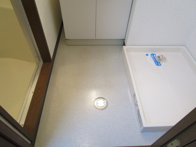 ファインステージ港町 その他19