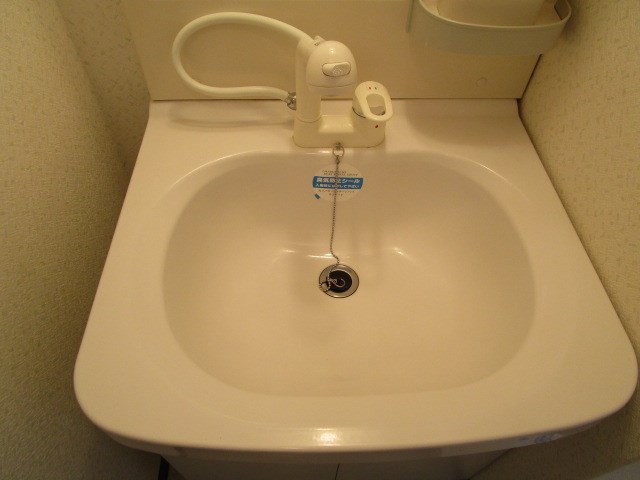 ファインステージ港町 その他20