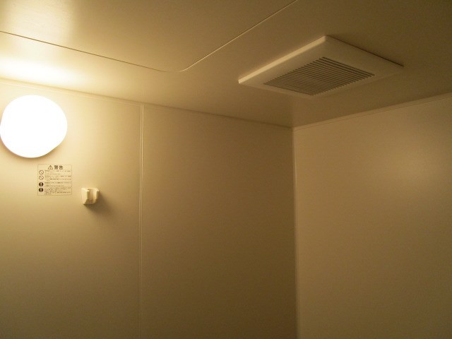 ファインステージ港町 その他22