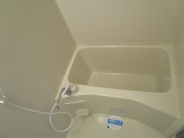 ファインステージ港町 その他23