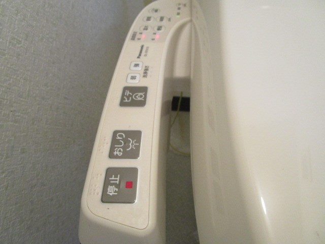 ファインステージ港町 その他24