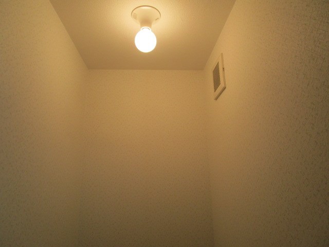 ファインステージ港町 その他25