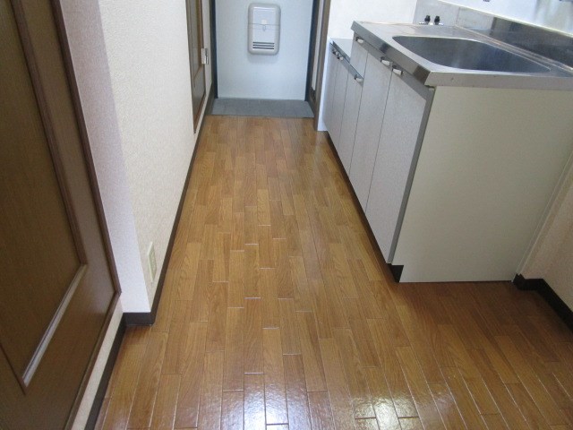 ファインステージ港町 その他26