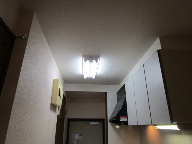 ファインステージ港町 その他27