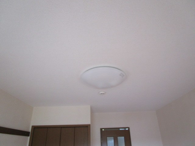 ファインステージ港町 その他29