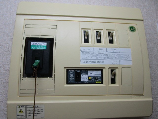 ファインステージ港町 その他30