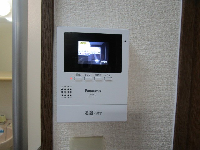 ウエスト・タウン・ハウスⅠ その他1