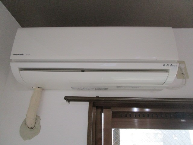 ウエスト・タウン・ハウスⅠ その他2