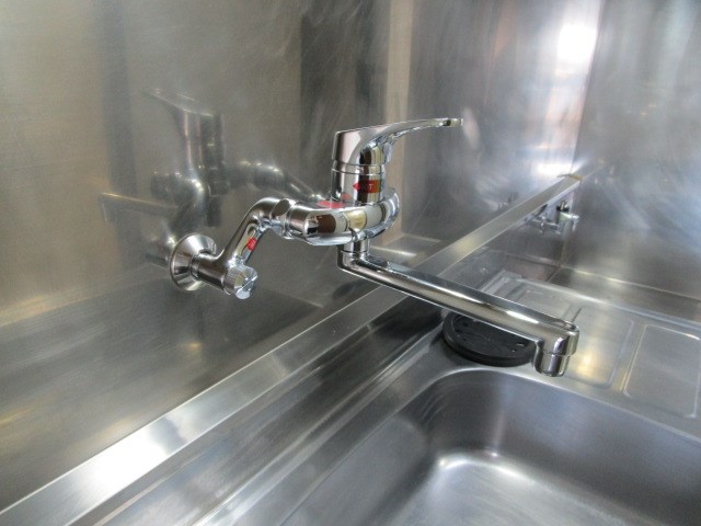 ウエスト・タウン・ハウスⅠ その他4