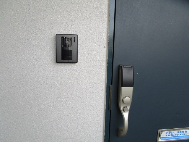 ウエスト・タウン・ハウスⅠ その他7