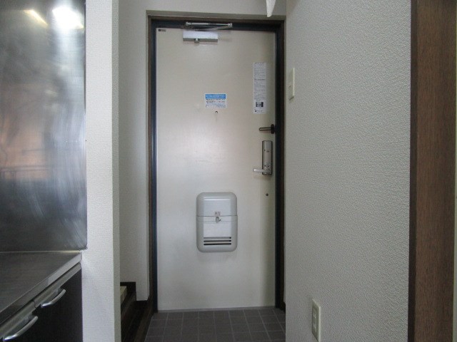 ウエスト・タウン・ハウスⅠ その他8