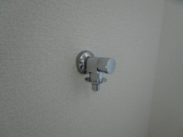 ウエスト・タウン・ハウスⅠ その他9