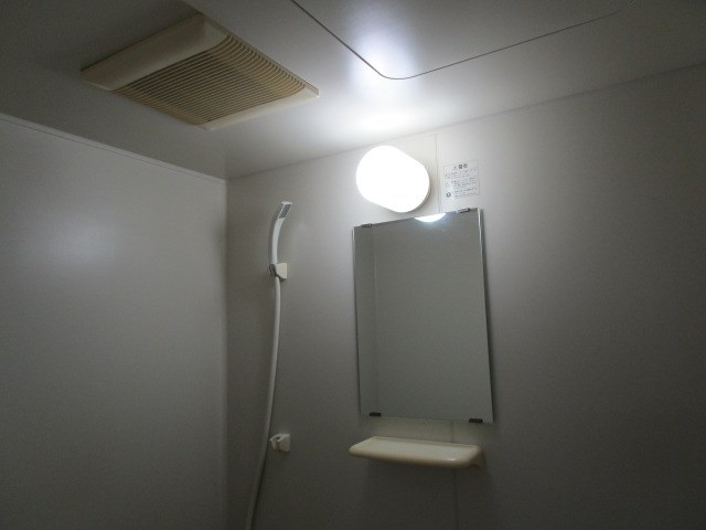 ウエスト・タウン・ハウスⅠ その他13