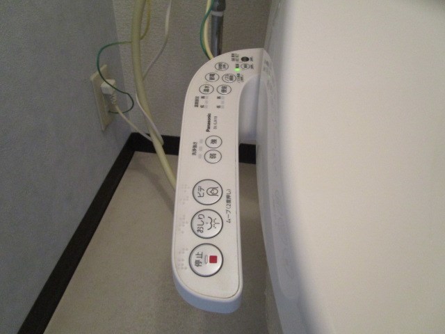 ウエスト・タウン・ハウスⅠ その他18