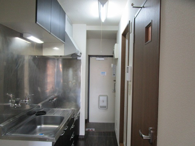 ウエスト・タウン・ハウスⅠ その他19