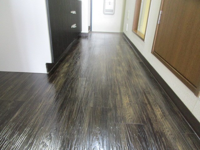 ウエスト・タウン・ハウスⅠ その他20