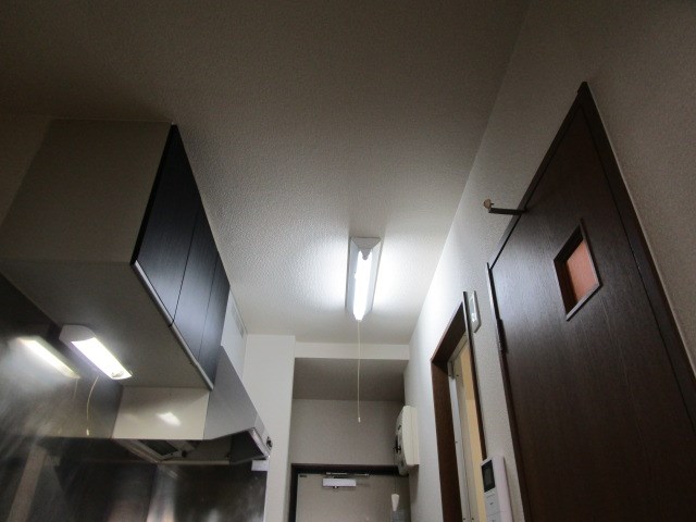 ウエスト・タウン・ハウスⅠ その他21