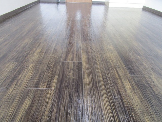 ウエスト・タウン・ハウスⅠ その他23