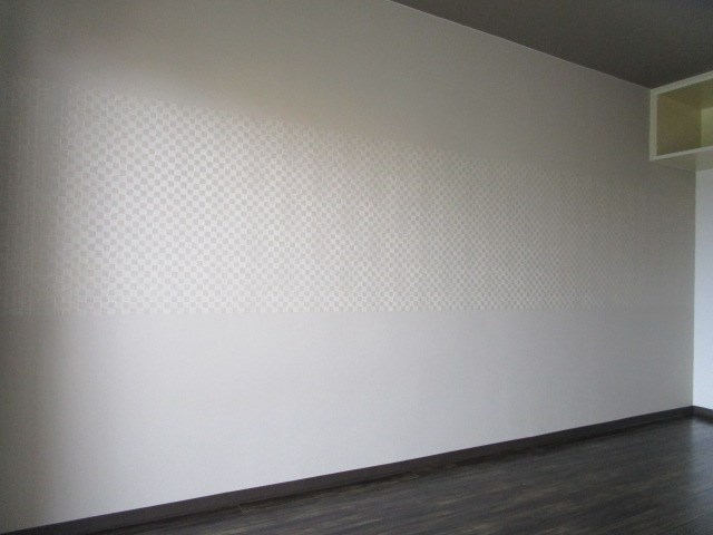 ウエスト・タウン・ハウスⅠ その他24