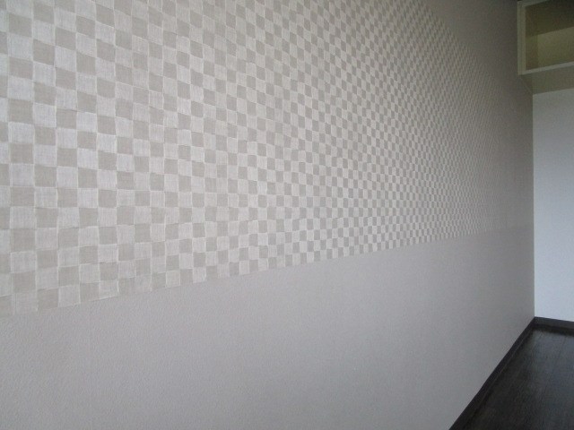 ウエスト・タウン・ハウスⅠ その他25