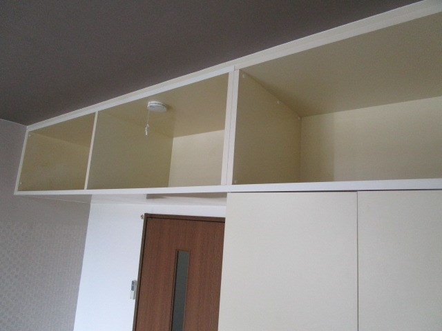 ウエスト・タウン・ハウスⅠ その他28