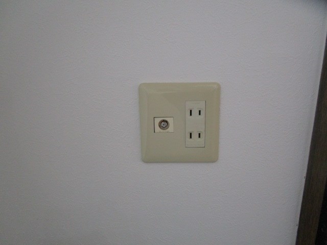 ウエスト・タウン・ハウスⅠ その他29