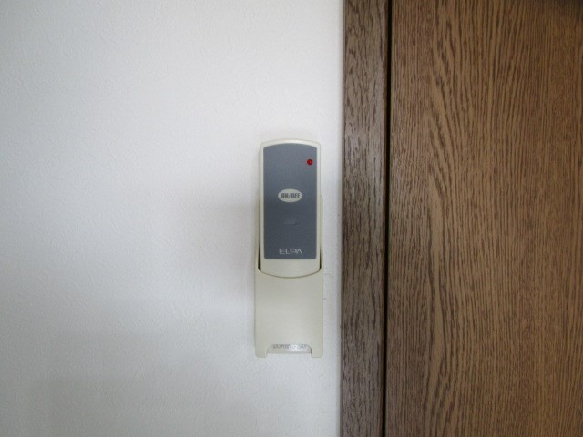 ウエスト・タウン・ハウスⅠ その他32