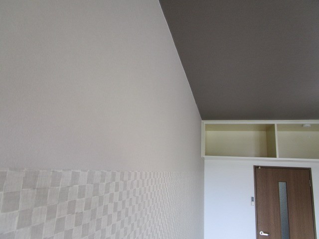 ウエスト・タウン・ハウスⅠ その他33