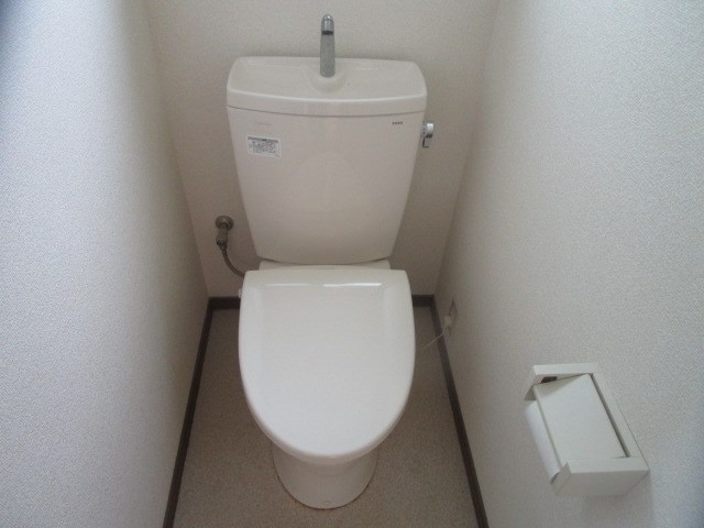 鴨江2丁目借家 その他1