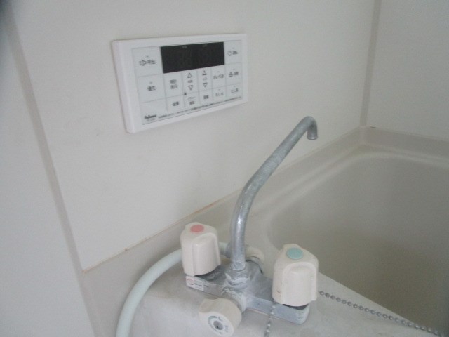 鴨江2丁目借家 その他2