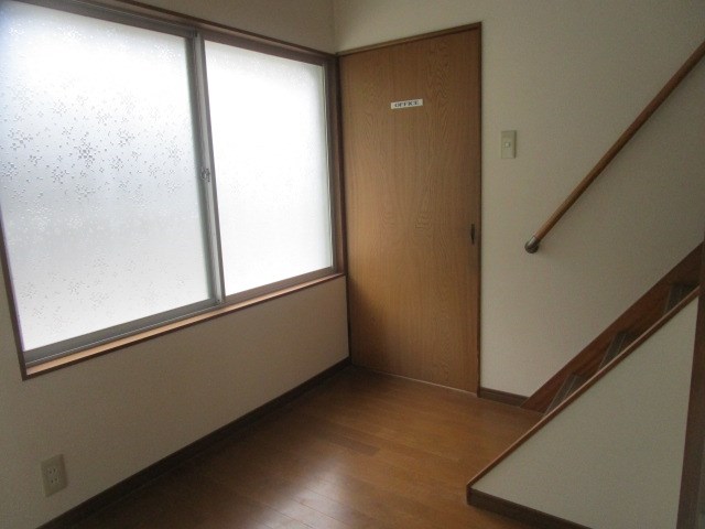 鴨江2丁目借家 その他5