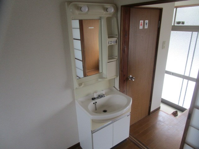 鴨江2丁目借家 その他6