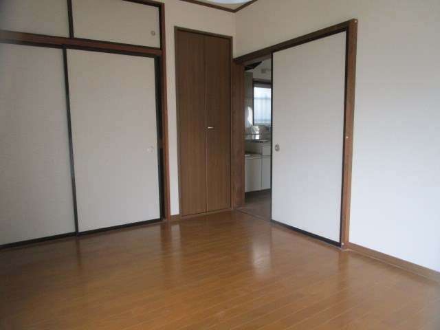 鴨江2丁目借家 その他12