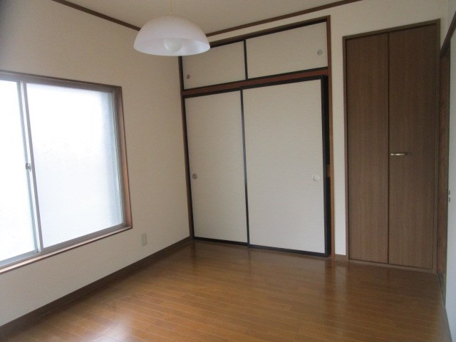 鴨江2丁目借家 その他13