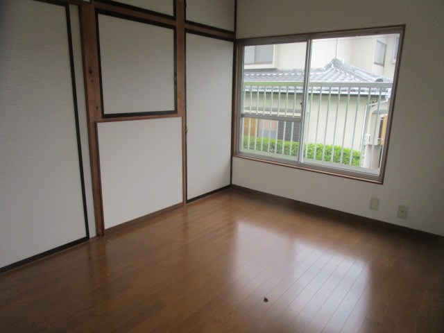 鴨江2丁目借家 その他15