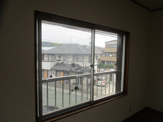 鴨江2丁目借家 その他18