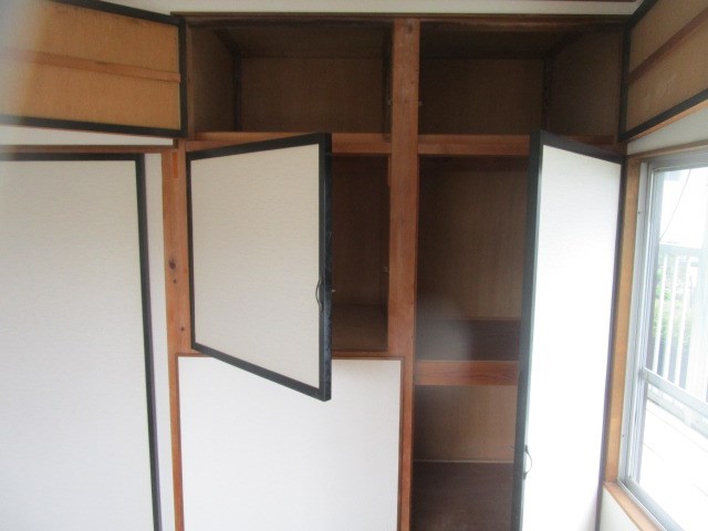 鴨江2丁目借家 その他20