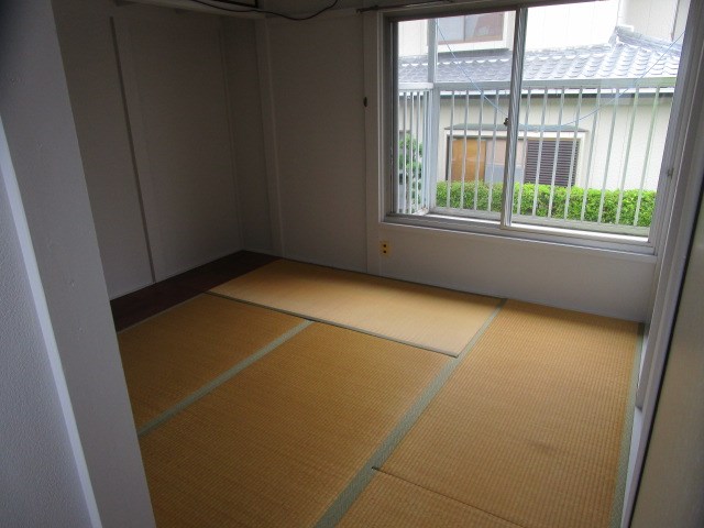 鴨江2丁目借家 その他21