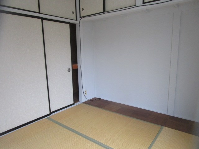 鴨江2丁目借家 その他22