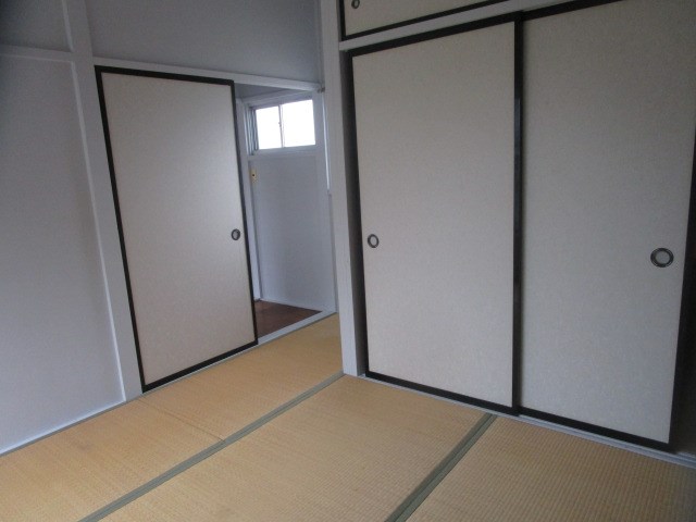 鴨江2丁目借家 その他23