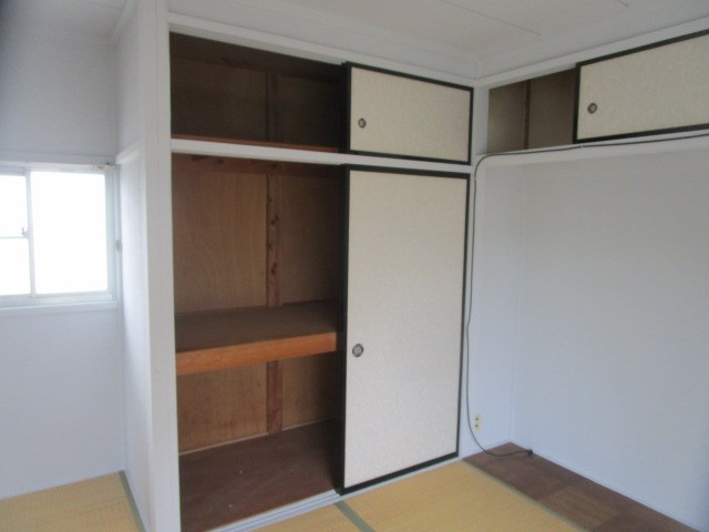 鴨江2丁目借家 その他27