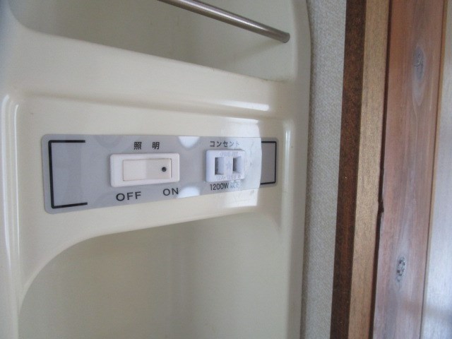 鴨江2丁目借家 その他31