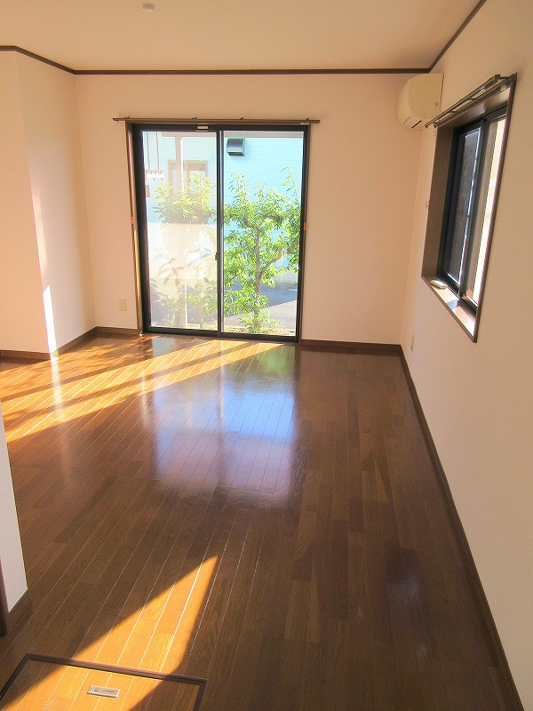 メゾン・エスポワールⅠ その他3