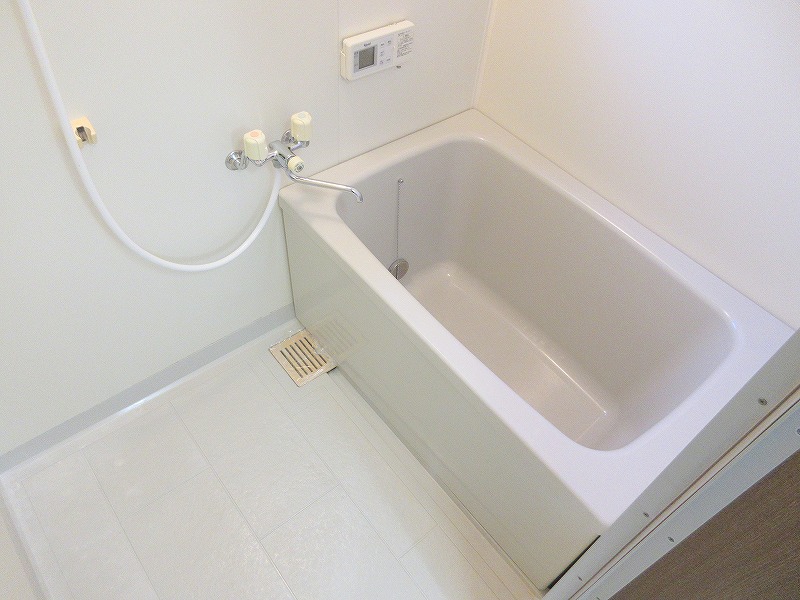 メゾン・エスポワールⅠ その他5