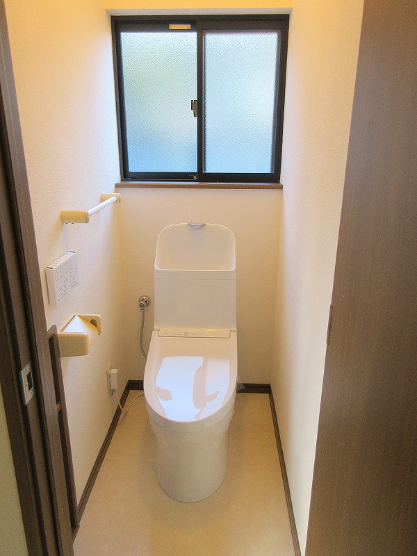 メゾン・エスポワールⅠ その他6